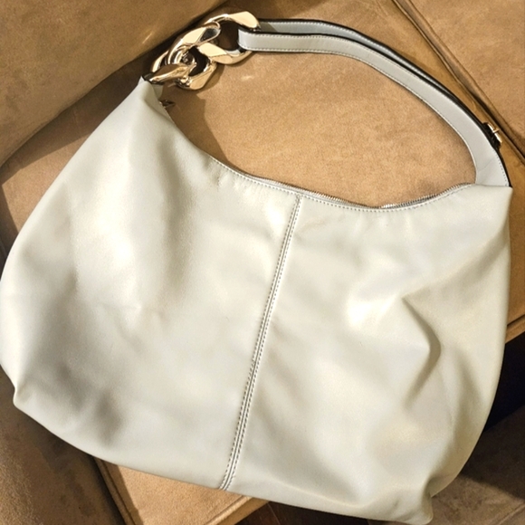 INC International Concepts Handbags - Inc / Handbag